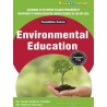 Environmental Education