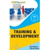Training & Development mba 3 semester