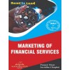 Marketing Of Financial Services mba 3 semester third semester