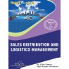Sales Distribution And Logistics Management mba 3 semester third semester