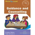 LU B.Ed 3rd sem book of Guidance and Counselling in English