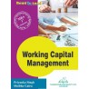 Working Capital Management