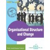 Organisational Structure And Change