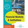 Financial Markets & Institutions mba 3 semester third semester