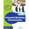 Integrated Marketing Communication mba 3 semester third semester