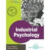 Industrial Psychology mba 3 semester third semester
