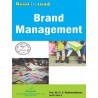 Brand Management mba 3 semester third semester