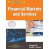 Financial Markets And Services mba 3 semester third semester