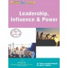 Leadership Influence & Power mba 3 semester third semester