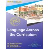 Language Across The Curriculum b.ed 2 year second year