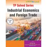 Industrial Economics And Foreign Trade btech 5 semester 6 semester