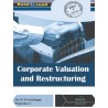 Corporate Valuation and Restructuring