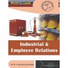 Industrial & Employee Relations