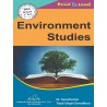 Environment Studies bba 2 semester second semester | Thakur Publication Pvt. Ltd.