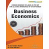 Business Economics B.com second  semester 2 semester