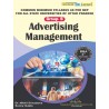Advertising Management bba 2 semester second semester