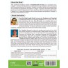 Child Health Nursing  GNM 2nd year book- Thakur Publication