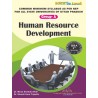 Human Resource Development bba 2 semester second semester