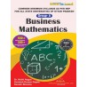 Business Mathematics bba 2 semester second semester