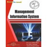 Management Information System bba 6 semester sixth semester