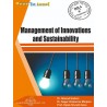 Management Of Innovations And Sustainability  bba 6 semester sixth semester