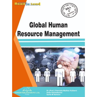 Global Human Resource...