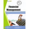 Financial Management bba 6 semester sixth semester