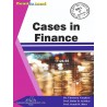 Cases In Finance bba 6 semester sixth semester