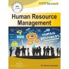 Human Resource Management MBA  2 semester second semester