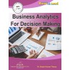 Businesss Analytics for Decision Making MBA 2 semester second semester