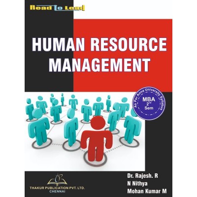 Human Resource management