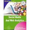 Social Media and web Analytics MBA - 4 AKTU