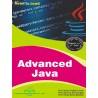 Advanced Java BBA(CA) - 6 semester