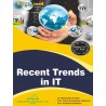 Recent Trends In IT BBA(CA) - 6 semester