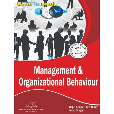 Management and...