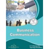 business communication mba 1 semester book/ thakur publication