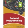 Android Programming BBA(CA) 6 semester book for Savitribai Phule Pune University | Thakur Publication