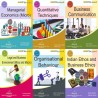 MAKAUT/ MBA 1 Semester Books (6 In 1) Combo Pack | Thakur Publication
