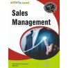 Sales Management  MBA 4 semester | Thakur Publication Pvt. Ltd.