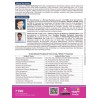 Rural Marketing MBA 4 semester | Thakur Publication Pvt. Ltd.