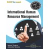 International Human Resource Management MBA 4 semester | Thakur Publication Pvt. Ltd.