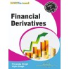 Financial Derivatives MBA 4 semester | Thakur Publication Pvt. Ltd.
