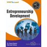 Entrepreneurship Development MBA 4 semester | Thakur Publication Pvt. Ltd.
