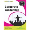 Corporate Leadership MBA 4 semester | Thakur Publication Pvt. Ltd.