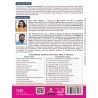 Corporate Leadership MBA 4 semester | Thakur Publication Pvt. Ltd.