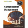 Compensation Management MBA 4 semester | Thakur Publication Pvt. Ltd.