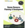 Human Resource Planning and Development 4th semester | Thakur Publication Pvt. Ltd.