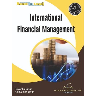 International Financial...