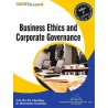 Business Ethics and Corporate Governance  MBA 4 Semester | Thakur Publication Pvt. Ltd.