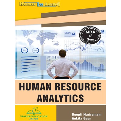 Human Resource Analytics